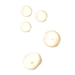 Skinceuticals - C E Ferulic Antioxidant Serum 30ml 6 Skinceuticals - C E Ferulic Antioxidant Serum 30ml -The French Pharmacy 635494363210 C E Ferulic 30ml Texture SkinCeuticals