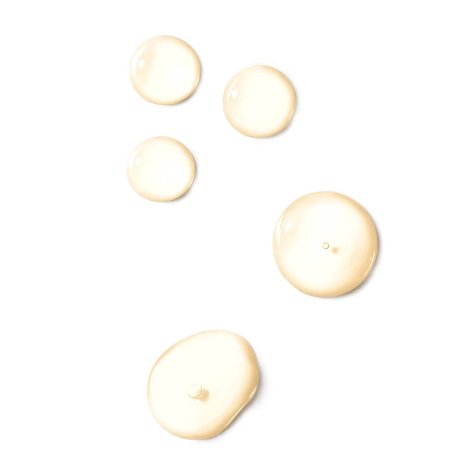 Skinceuticals - C E Ferulic Antioxidant Serum 30ml 3 Skinceuticals - C E Ferulic Antioxidant Serum 30ml - Image 3