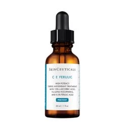 Skinceuticals - C E Ferulic Antioxidant Serum 30ml