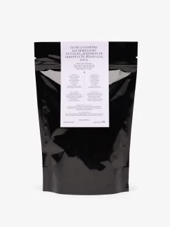 Selv Rituel - Le Rituel Blomst Fleur Bath Immersive Kit 355g 5 Selv Rituel - Le Rituel Blomst Fleur Bath Immersive Kit 355g -The French Pharmacy 66499 1350x1800 05b96ebb 9a4d 4c9f 82c4 d0d62c6308fa