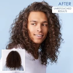 Olaplex - Nº 4C Clarifying Shampoo 250ml -The French Pharmacy 760 OLAPLEX 4C PPageGraphics 2000x2000 054 1440x dbf9dc52 339c 4c9f a874 cd1639dd3489