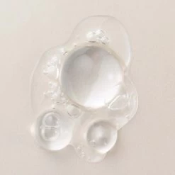 Olaplex - N° 9 Bond Protector Nourishing Hair Serum 90ml -The French Pharmacy 850018802284 04 1440x 5b4aa30b cc31 421e 9243 6fbffdf484b6