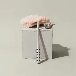 Holidermie - Facial Reflexology Tool Drainage & Acupression -The French Pharmacy Accupressionambiance 2048x 035b7948 e087 4084 a767 18cf3d21294f