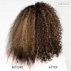 Olaplex - Nº 8 Bond Intense Moisture Mask 100ml -The French Pharmacy After Elizabeth back 11601x1copy 1440x 6b7ef9d9 fefb 4e64 aeea 04d2e09ac575