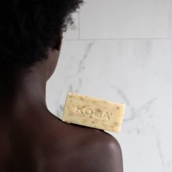 Koba - Soak Me Up Soap Bar 150g -The French Pharmacy Artboard122 1000x 86668683 5903 4f05 9768 702cefcba71c