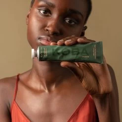 Koba - Touch Me Hand Cream 65ml -The French Pharmacy Artboard14 1000x 2x 70bcda9f d03d 460b b9a3 59e63de6a0a9