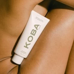 Koba - Milk It Body Lotion 200ml -The French Pharmacy Artboard264 1000x 75f703e0 4f5c 422b a045 a9ee0b06ca15