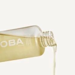 Koba - Gold Drip Body & Hair Nourishing Oil 100ml -The French Pharmacy Artboard302 1000x 2f6b02ac 2c81 4b0a 9515 53f005873dbe