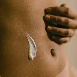 Koba - Milk It Body Lotion 200ml -The French Pharmacy Artboard69 1000x a1f2a426 5f32 4733 9eb4 d79acf15342c