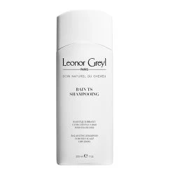 Leonor Greyl - Balancing Shampoo For Oily Scalp/Dry Ends 200ml