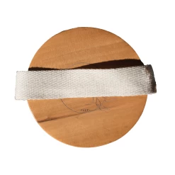 Roll On Jade - Lymphatic Drainage Brush -The French Pharmacy BROSSE BODY SLIM Roll On Jade 2000x d5947cdd ed9a 4bac a5d5 5fc410f3bd2a