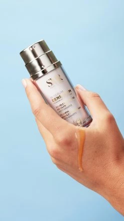SVR - Densitium Bi-Serum 30ml -The French Pharmacy BiSerum 2 x3000 571135bc ccdb 4bdb 9547 a15a904a77c6