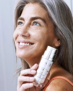 The French Pharmacy -The French Pharmacy BiSerum 4 x3000 cd968b38 39ec 4e8a bae7 58463c99553f