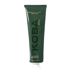 Koba - Bottom Up Foot Cream 100ml