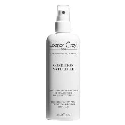 Leonor Greyl - Heat Protection & Volumizing Spray 150ml