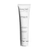 Leonor Greyl - Colour Protecting Conditioner 150ml