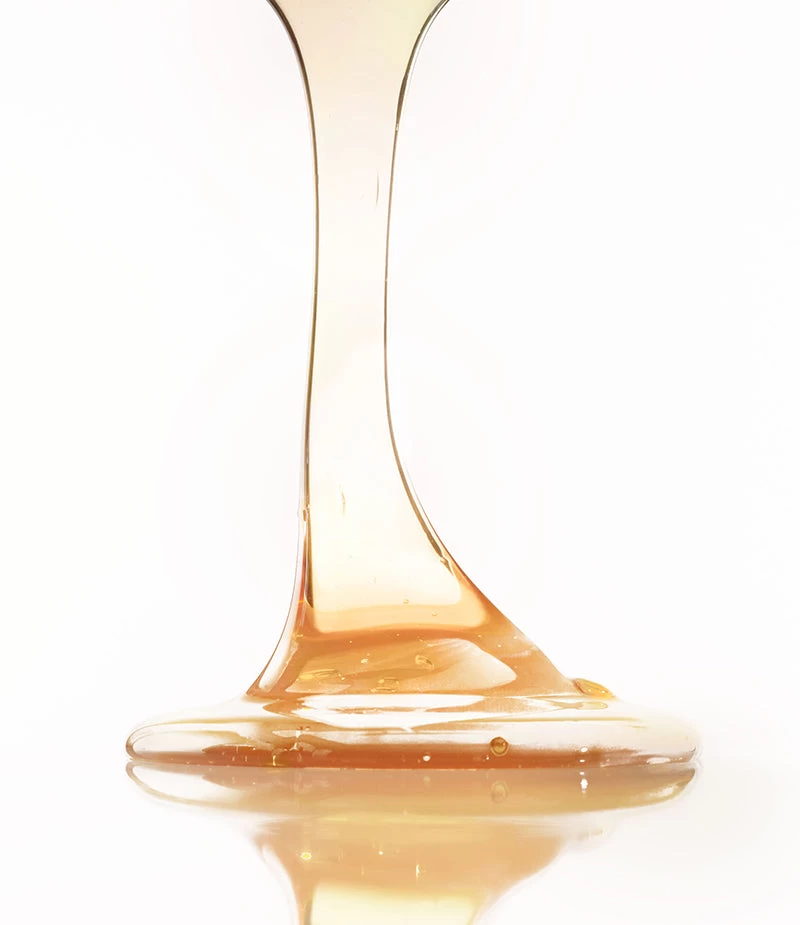 Leonor Greyl - Gentle Anti Dandruff Shampoo 200ml 3 Leonor Greyl - Gentle Anti Dandruff Shampoo 200ml - Image 3