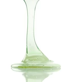 Leonor Greyl - Damaged Hair Shampoo 200ml -The French Pharmacy Copie de Bain Vitalisant B 1