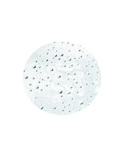 Leonor Greyl - Heat Protection & Volumizing Spray 150ml 5 Leonor Greyl - Heat Protection & Volumizing Spray 150ml -The French Pharmacy Copie de Condition Naturelle 1