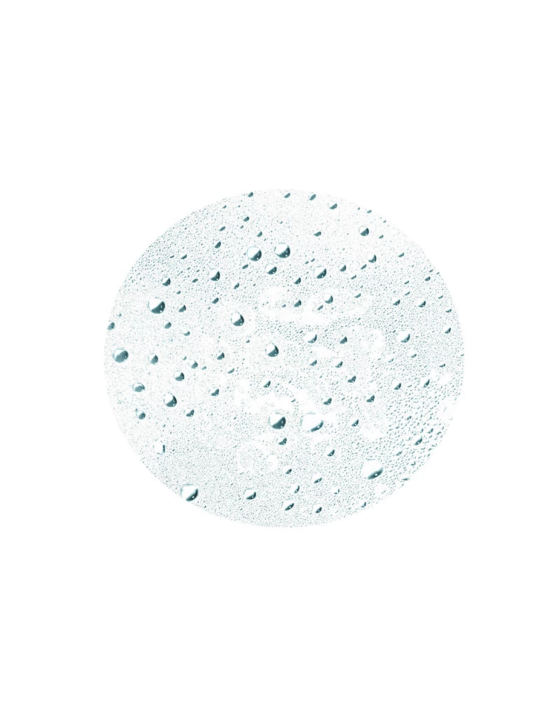 Leonor Greyl - Heat Protection & Volumizing Spray 150ml 3 Leonor Greyl - Heat Protection & Volumizing Spray 150ml - Image 3