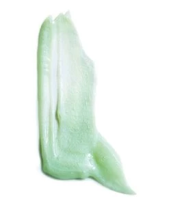 Leonor Greyl - Cleansing Treatment Cream For Dry & Coloured Hair 200ml -The French Pharmacy Copie de Creme aux Fleurs