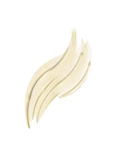 Leonor Greyl - Colour Protecting Conditioner 150ml -The French Pharmacy Copie de Creme de Soin a l Amarante 1