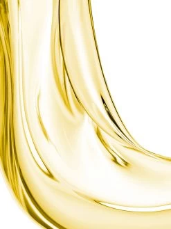 Leonor Greyl - L'Huile De Leonor Greyl Pre Shampoo Treatment Oil 95ml 5 Leonor Greyl - L'Huile De Leonor Greyl Pre Shampoo Treatment Oil 95ml -The French Pharmacy Copie de L Huile de Leonor Greyl