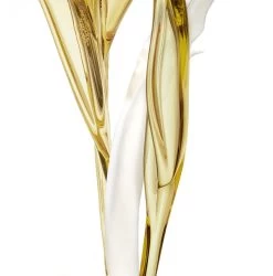 Leonor Greyl - Heat Protecting & Detangling Biphasic Milk 150ml -The French Pharmacy Copie de Lait Luminescence 1