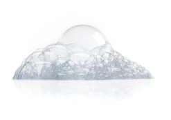 Leonor Greyl - Baby Hair & Body Cleansing Foam 150ml 7 Leonor Greyl - Baby Hair & Body Cleansing Foam 150ml -The French Pharmacy Copie de Mousse Douceur Fleurs d Oranger