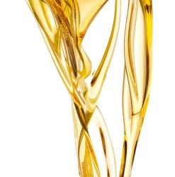 Leonor Greyl - Stimulating Scalp Oil 20ml -The French Pharmacy Copie de Regenerescence Naturelle