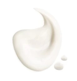 Leonor Greyl - Styling Serum 75ml -The French Pharmacy Copie de Serum de Soie Sublimateur 1