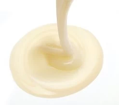 Leonor Greyl - Nourishing Shampoo 200ml 5 Leonor Greyl - Nourishing Shampoo 200ml -The French Pharmacy Copie de Shampooing Creme Moelle de Bambou