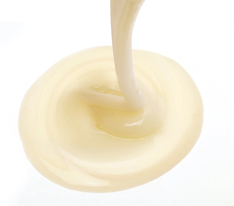 Leonor Greyl - Nourishing Shampoo 200ml 3 Leonor Greyl - Nourishing Shampoo 200ml - Image 3