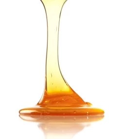 Leonor Greyl - Gentle Volumizing Shampoo 120ml -The French Pharmacy Copie de Shampooing au Miel 1