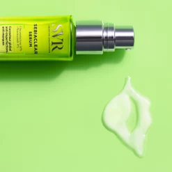 SVR - Sebiaclear Serum 30ml -The French Pharmacy CopiedeSVR 0205 x3000 65d851cc 7adc 4ebf 9cd7 00ad11736475