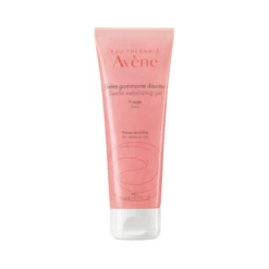 Avène - Gentle Exfoliating Gel 75ml -The French Pharmacy CustomShopifySize 100 b1bd16a8 86c0 4b3a 96de aee4497bad42