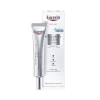Eucerin - Hyaluron Filler Eye SPF15 15ml