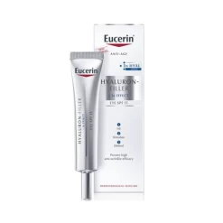 Eucerin - Hyaluron Filler Eye SPF15 15ml