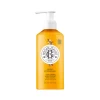 Roger & Gallet - Bois D'Orange Body Lotion 250ml
