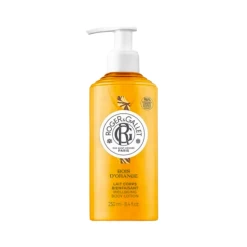 Roger & Gallet - Bois D'Orange Body Lotion 250ml