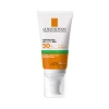 La Roche Posay - Anthelios UVMUNE 400 Oil Control Gel Cream SPF50+ 50ml