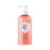Roger & Gallet - Fleur De Figuier Body Lotion 250ml