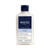 Phyto - Softness Shampoo 250ml