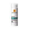 La Roche Posay - Anthelios Oil Correct SPF50+ 50ml