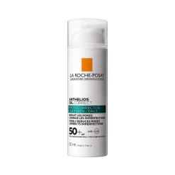 La Roche Posay - Anthelios Oil Correct SPF50+ 50ml