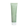 Caudalie - Vinopure Purifying Gel Cleanser