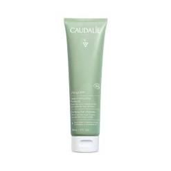 Caudalie - Vinopure Purifying Gel Cleanser