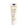 Embryolisse - Lait Crème Concentré 75ml