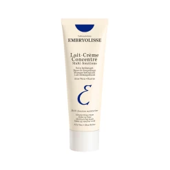 Embryolisse - Lait Crème Concentré 75ml
