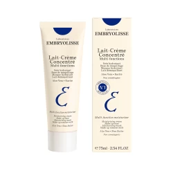 Embryolisse - Lait Crème Concentré 75ml -The French Pharmacy CustomShopifySize 119